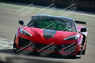 media/Sep-28-2025-Speed Ventures (Sun) [[cf5fbece84]]/Green group/Turn 1 and 3 Exit/